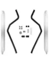 SUMMIT F/RAIL 200 SER - 10/15ON REQ 441510 ARB - accessoire 4x4