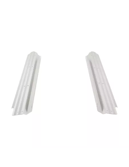 SUMMIT F/RAIL 200 SER - 10/15ON REQ 441510 ARB - accessoire 4x4
