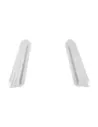 SUMMIT F/RAIL 200 SER - 10/15ON REQ 441510 ARB - accessoire 4x4