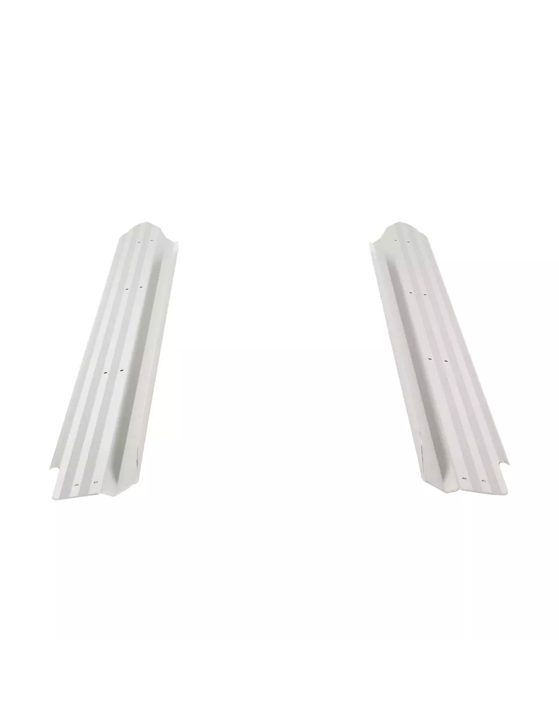 SUMMIT F/RAIL 200 SER - 10/15ON REQ 441510 ARB - accessoire 4x4