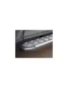 SUMMIT RETURN 200 ESR - 10/15ON REQ 441510 ARB - accessoire 4x4
