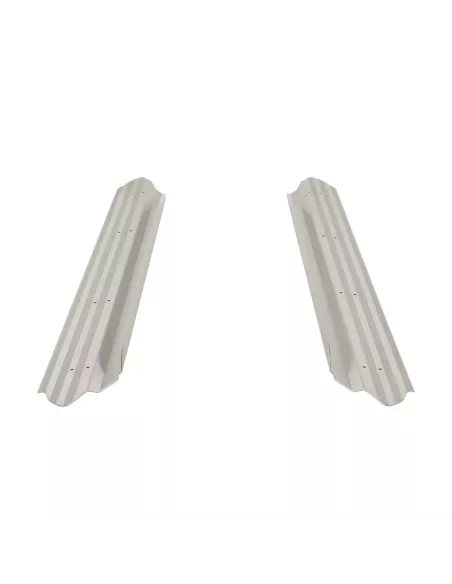 SUMMIT RETURN 200 ESR - 10/15ON REQ 441510 ARB - accessoire 4x4
