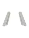 SUMMIT RETURN 200 ESR - 10/15ON REQ 441510 ARB - accessoire 4x4