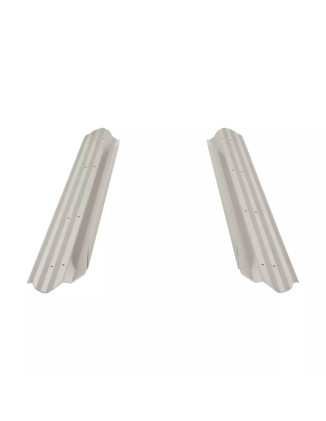 SUMMIT RETURN 200 ESR - 10/15ON REQ 441510 ARB - accessoire 4x4