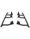 S/RAIL REAR GU LWB TO 2004 ARB - accessoire 4x4