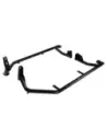 S/RAIL REAR GU COIL CAB ONLY ARB - accessoire 4x4