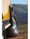 ROCKER RAILS FJ CRUISER ARB - accessoire 4x4