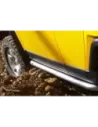 ROCKER RAILS FJ CRUISER ARB - accessoire 4x4