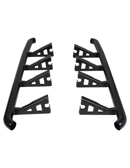 ROCKER RAILS FJ CRUISER ARB - accessoire 4x4