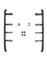 ROCKER RAILS FJ CRUISER ARB - accessoire 4x4