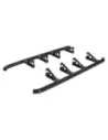 ROCKER RAILS FJ CRUISER ARB - accessoire 4x4