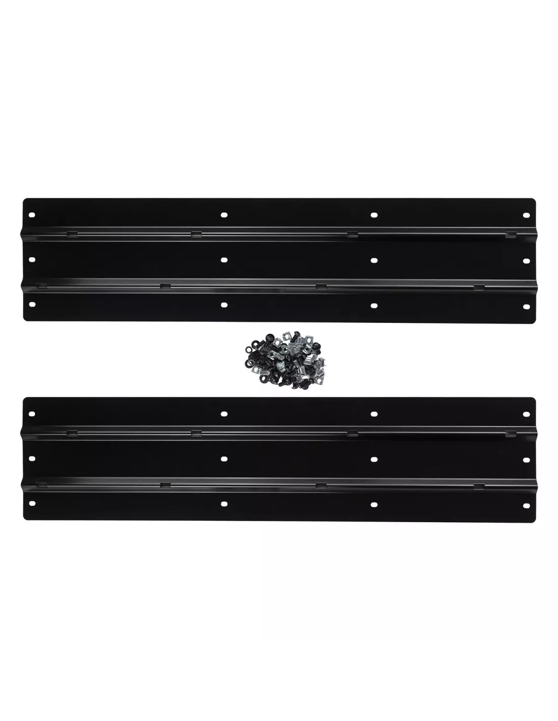 SLIDERS FJ ROCKER RAILS ARB - accessoire 4x4
