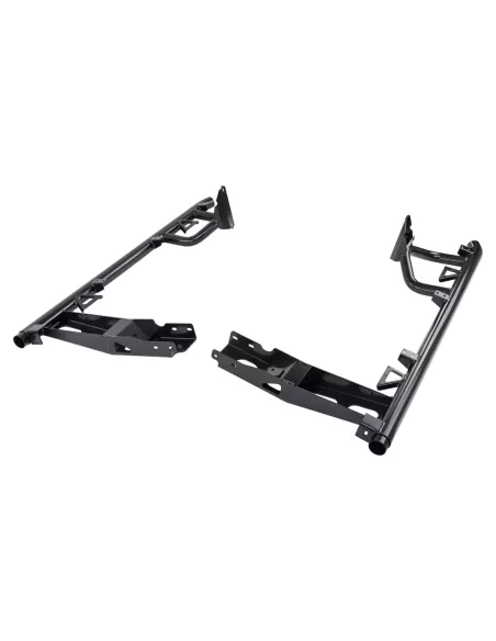 SUMMIT STEP SECTION PRADO 150 ARB - accessoire 4x4
