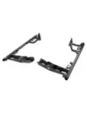 SUMMIT STEP SECTION PRADO 150 ARB - accessoire 4x4