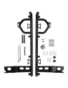 SUMMIT STEP SECTION PRADO 150 ARB - accessoire 4x4