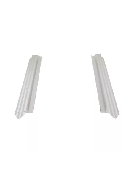 SUMMIT F/RAIL PRADO 150 ARB - accessoire 4x4