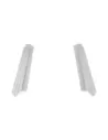 SUMMIT F/RAIL PRADO 150 ARB - accessoire 4x4