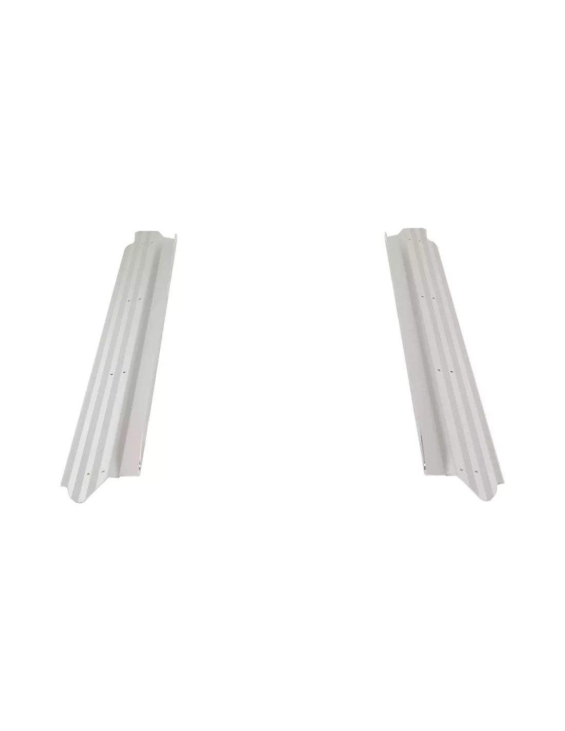 SUMMIT F/RAIL PRADO 150 ARB - accessoire 4x4