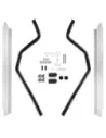 SUMMIT F/RAIL PRADO 150 ARB - accessoire 4x4