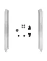 SUMMIT RETURN PRADO 150 ARB - accessoire 4x4