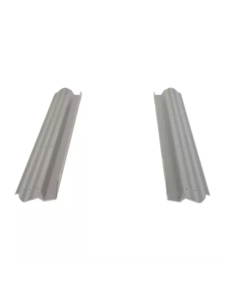 SUMMIT RETURN PRADO 150 ARB - accessoire 4x4