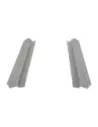 SUMMIT RETURN PRADO 150 ARB - accessoire 4x4