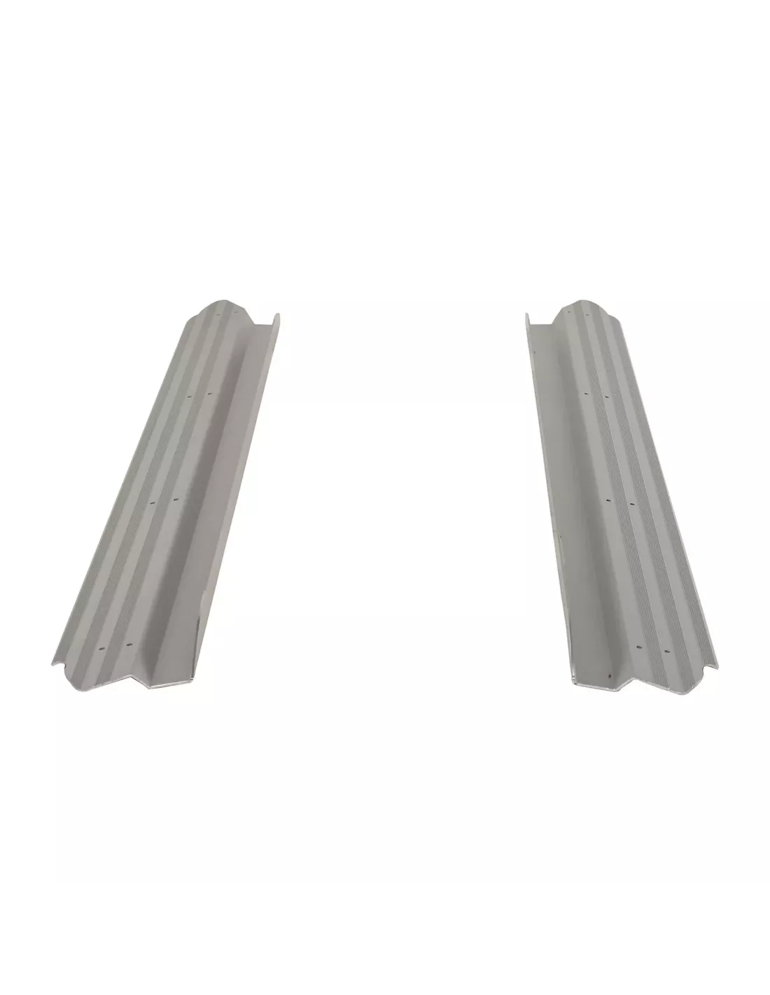SUMMIT RETURN PRADO 150 ARB - accessoire 4x4
