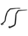 SUMMIT F/RAIL PRADO 150 MY18 ARB - accessoire 4x4
