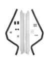 SUMMIT F/RAIL PRADO 150 MY18 ARB - accessoire 4x4