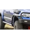 SUMMIT T/STEP SECTION TACOMA INTEGRIT 16ON REQ 4423020/030 ARB -
