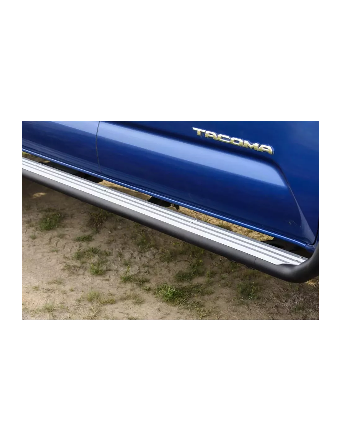 SUMMIT T/STEP SECTION TACOMA INTEGRIT 16ON REQ 4423020/030 ARB -