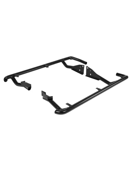 PROTECTION STEP DISCOVERY TO 99 ARB - accessoire 4x4