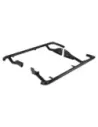 PROTECTION STEP DISCOVERY TO 99 ARB - accessoire 4x4