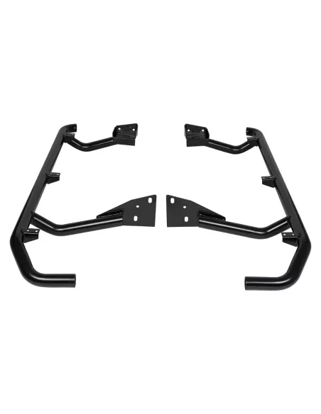 PROTECTION STEP DISCOVERY TO 99 ARB - accessoire 4x4