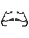 PROTECTION STEP DISCOVERY TO 99 ARB - accessoire 4x4