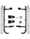 PROTECTION STEP DISCOVERY TO 99 ARB - accessoire 4x4