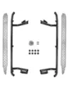 BAR LAT DISCOVERY SERIE 2 ARB - accessoire 4x4