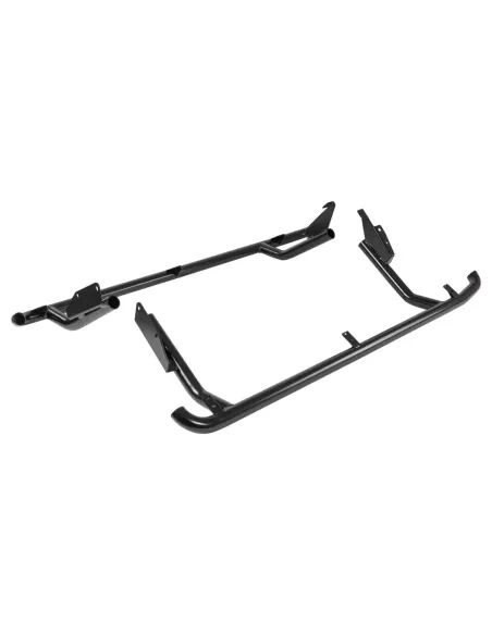 BAR LAT DISCOVERY SERIE 2 ARB - accessoire 4x4