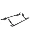 BAR LAT DISCOVERY SERIE 2 ARB - accessoire 4x4