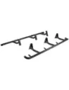 S/RAIL/STEP NAVARA DC & SC 4X4 02ON ARB - accessoire 4x4