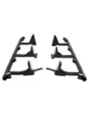 SUMMIT STEP SECTION NP300 - NAVARA 15ON RE ARB - accessoire 4x4