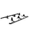 SUMMIT STEP SECTION NP300 - NAVARA 15ON RE ARB - accessoire 4x4