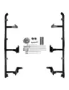 SUMMIT STEP SECTION NP300 - NAVARA 15ON RE ARB - accessoire 4x4