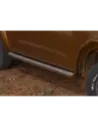 SUMMIT STEP SECTION NP300 - NAVARA 15ON RE ARB - accessoire 4x4