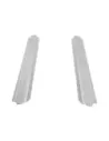 SUMMIT F/RAIL NP300 NAVARA 15ON SUITS 44 ARB - accessoire 4x4