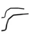 SUMMIT F/RAIL NP300 NAVARA 15ON SUITS 44 ARB - accessoire 4x4