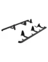 SUMMIT STEP SUIT NP300 MY21 MY21 MATT BLK REQ 4438140/150 ARB -