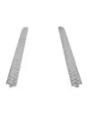 S/RAIL REAR F/MAZ DC99ON NOT XDS/XLT ARB - accessoire 4x4