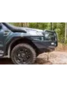 S/RAIL FRONT SECT FORD RANGER 07ON ARB - accessoire 4x4