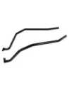 S/RAIL FRONT SECT FORD RANGER 07ON ARB - accessoire 4x4